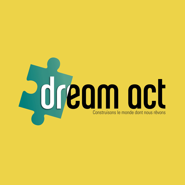 DREAM ACT