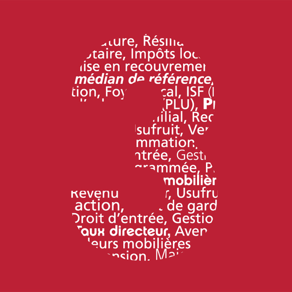 MIEUX VIVRE VOTRE ARGENT