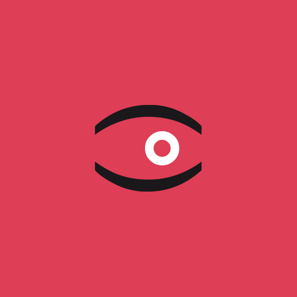 ÉDITIONS THÉÂTRALES