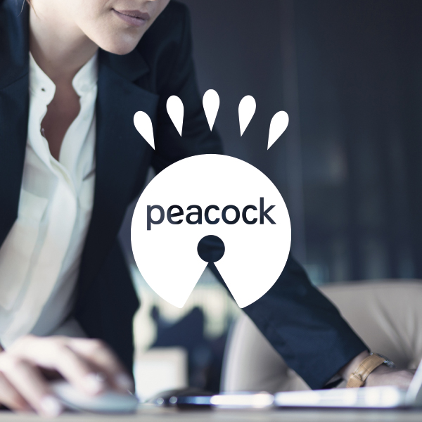 Peacock Avocats